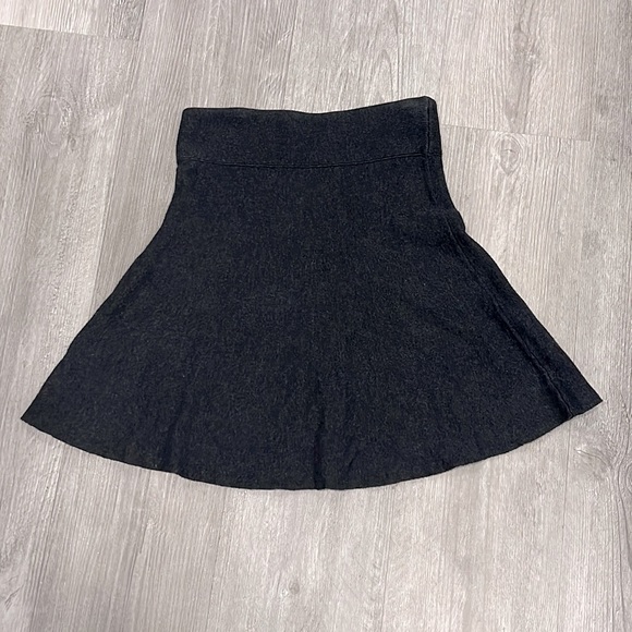 Garage Dresses & Skirts - Garage mini skirt, size XS
